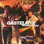 Cover Gästeliste