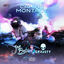 Cover Caking Montact