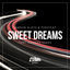 Cover Sweet Dreams