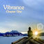 Cover Vibrance: Chapter One