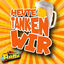 Cover Heute Tanken Wir