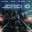 Cover JERICHO