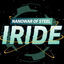 Cover IRIDE