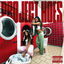Cover PROJECT HOES