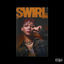 Cover SWIRL