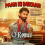 Cover Paan Ki Dukaan (From "O' Romeo")