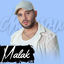 Cover Malak