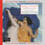 Cover Vivaldi: 3 doubles concertos