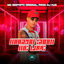 Cover Magrão Show Me Love