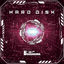 Cover Hard Disk
