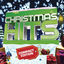Cover Christmas Hits 2007