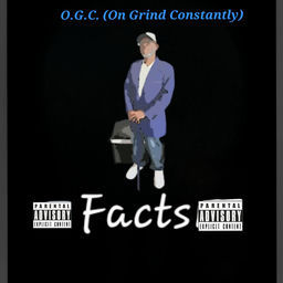 ''