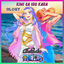 Cover Glory / Kimi Ga Iru Kara (One Piece) Ending 7