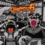 Cover Channel H