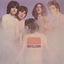 Cover Revelation