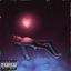 Cover Oblivion