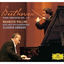 Cover Beethoven: The Piano Concertos; Concerto for Piano, Violin & Cello op.56