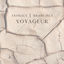 Cover Animals / Branches
