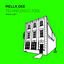 Cover Techno Disco Tool (Radio Edit)