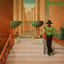 Cover Big City