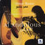 Cover Al Andalous