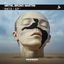 Cover ANTO EP