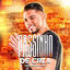 Cover PASSINHO DE CRIA