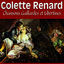 Cover Chansons gaillardes et libertines