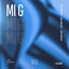 Cover Mi G