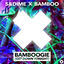 Cover Bamboogie (Get Down Tonight)