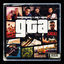 Cover GTA