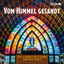 Cover Vom Himmel gesandt: Die schönsten Lieder für die Seele