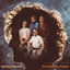 Cover Portraits de famine