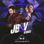 Cover JB&V 21 In Concert, Vol. 5 (Ao Vivo)