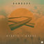 Cover Hearts & Roads