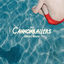 Cover The Cannonballers