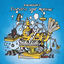Cover Knowsum's Fantastic Loop Machine