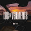 Cover Loc & Vêtements