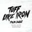 Cover Tuff Like Iron