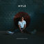 Cover Following You