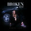 Cover Broken Apologies
