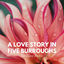 Cover A Love Story in Five Burroughs