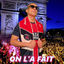 Cover On l'a fait
