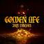 Cover Golden Life EP