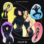 Cover Follow Me