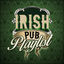 Cover Irish Pub Playlist