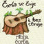 Cover Various Artists - Corba se cuje i bez struje (MP3 Album)