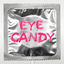 Cover Eye Candy