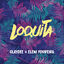 Cover Loquita