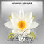 Cover Markus Schulz presents In Bloom EP